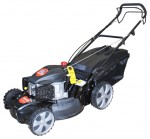 Nomad S530VHY-X self-propelled lawn mower