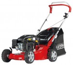 EFCO LR 48 PK Comfort lawn mower