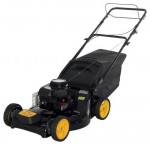 PARTNER 4051 CMD self-propelled lawn mower