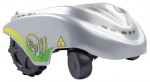 Wiper Runner XP robot lawn mower