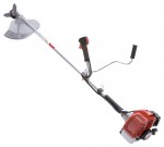 IBEA DC500MD trimmer