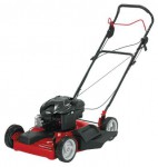 Jonsered LM 2155 MD self-propelled lawn mower