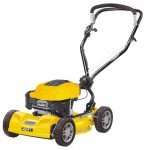 STIGA Multiclip 50 Rental lawn mower