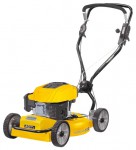 STIGA Multiclip 53 S Rental self-propelled lawn mower
