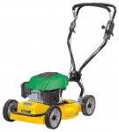 STIGA Multiclip 53 S Ethanol Rental self-propelled lawn mower