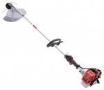 IBEA DC260MS trimmer