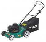 Daye DYM1563 lawn mower