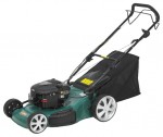 Daye DYM1569 self-propelled lawn mower