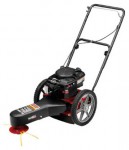SWISHER ST60022Q lawn mower
