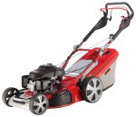 AL-KO 119534 Powerline 5204 VS-H self-propelled lawn mower