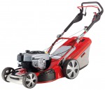 AL-KO 119533 Powerline 5204 VS self-propelled lawn mower