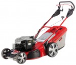 AL-KO 119529 Powerline 5204 VS Selection self-propelled lawn mower