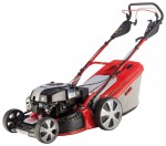 AL-KO 119531 Powerline 4704 VSE Selection self-propelled lawn mower