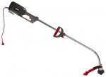 OMAX 31803 trimmer