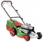 BRILL Steelline 52 XL R 6.0 self-propelled lawn mower