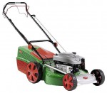 BRILL Steelline 46 XL R 6.0 self-propelled lawn mower