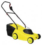 Gardener RM-1000 lawn mower