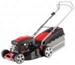 AL-KO 113097 Classic 4.24 P-S lawn mower