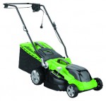 Nbbest ELM1800 lawn mower
