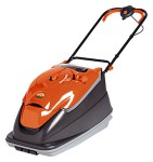 Flymo Vision Compact 380 lawn mower