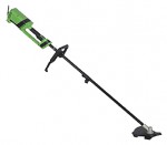 Nbbest RM7-1000-2B trimmer