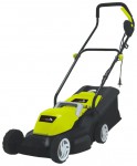 ShtormPower ELW 3210 lawn mower