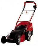AL-KO 119056 Powerline 4700 E lawn mower