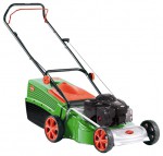 BRILL Steeline Plus 42 XL 5.0 lawn mower