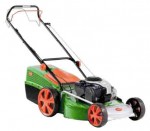 BRILL Steeline Plus 46 XL R 5.5 self-propelled lawn mower