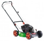 BRILL Steeline Bio Plus 46 XL R 5.0 self-propelled lawn mower