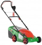 BRILL Basic 40 E lawn mower