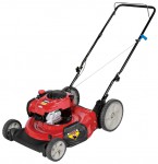 CRAFTSMAN 37010 lawn mower