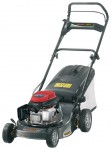 ALPINA Pro 48 LMHK lawn mower