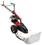 Eurosystems P70 850 Series Lawn Mower self-propelled lawn mower