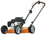 Husqvarna M 48 Pro lawn mower