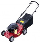 Eco LG-4635BS lawn mower