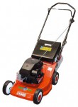 IBEA 4204EB lawn mower