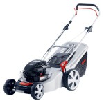 AL-KO 119251 Silver 470 B Premium lawn mower