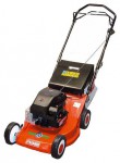 IBEA 4206EB self-propelled lawn mower