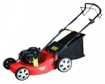 Bosen BS-XYM178-2BSG lawn mower