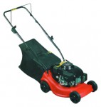 Manner QCGC-06 self-propelled lawn mower