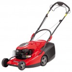 SNAPPER ERDS17550E Trend-Line self-propelled lawn mower