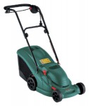Bosch Rotak 1400 (0.600.881.A01) lawn mower