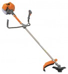 Robbyx HY430 trimmer