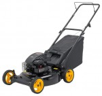 PARTNER P53-550CM lawn mower