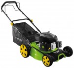 Fieldmann FZR 3002-B lawn mower