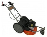 Triunfo EP 50 BS self-propelled lawn mower