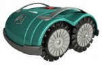 Ambrogio L60 B robot lawn mower