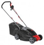 Skil 0715 RA lawn mower