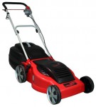 IKRAmogatec ERM 1300 ZH lawn mower